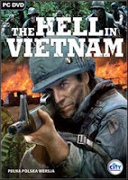 The Hell in Vietnam (PC/ENG) RiP Version Pc Game