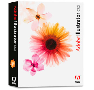 adobe illustrator cs2