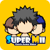 SUPERMII MOD UNLOCK ALL APK ANDROID 2020