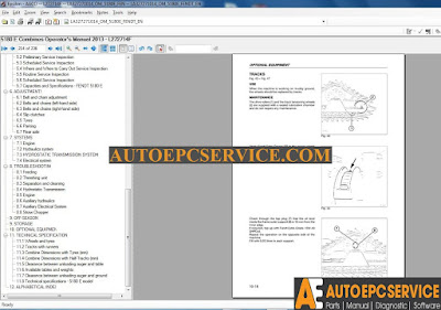 autoepcservice.com