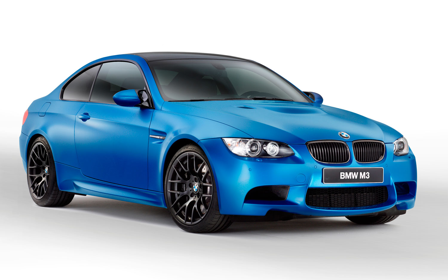  Harga  BMW  M3 Daftar Harga  Mobil  Baru  dan Mobil  Bekas