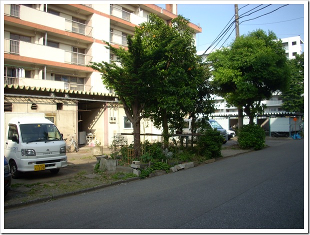 20120603_161358