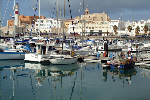 puerto-de-rota