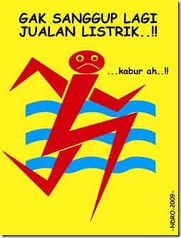 pln bankrut kah