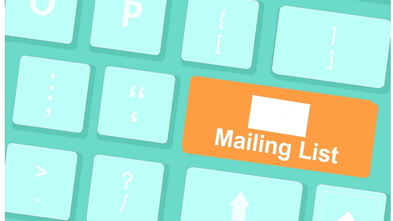 VerticalResponse - Email Marketing Miami