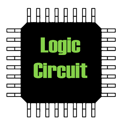  Logic Circuit 