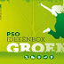 De PSO Ideeënbox Groen in gebruik 