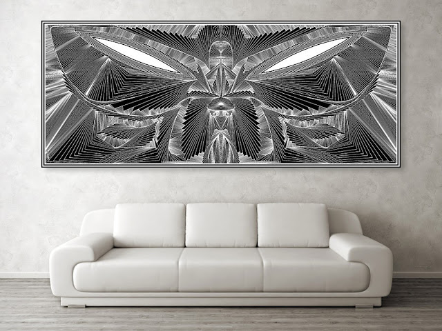 https://fineartamerica.com/featured/ancient-alien-douglas-christian-larsen.html