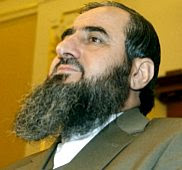 Mullah Krekar #2