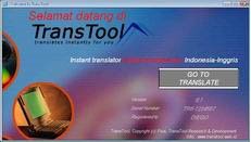 Transtool 6