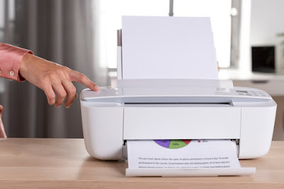 Perbandingan Printer HP Deskjet 2135 dengan Printer HP Deskjet 2775