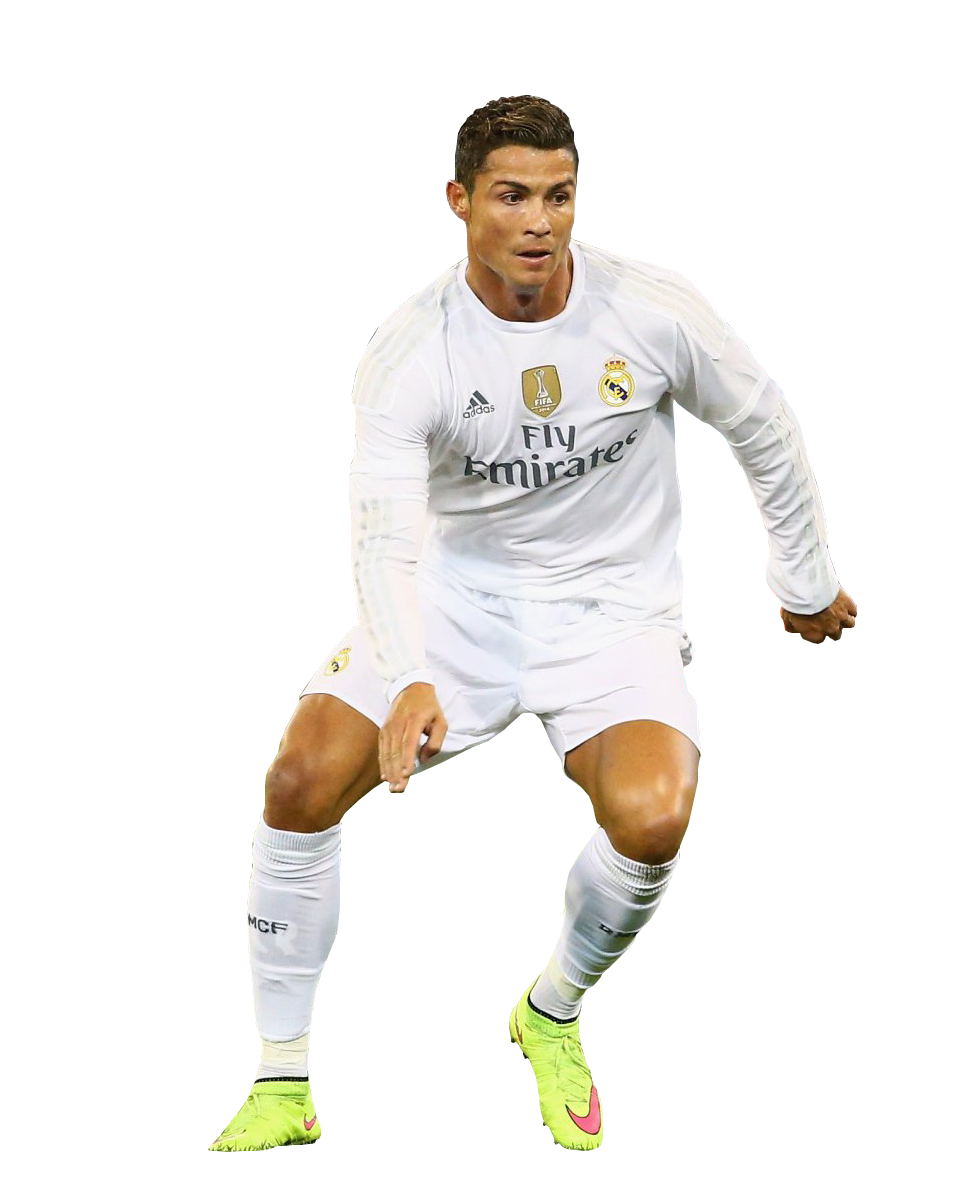 Futbol On Pinterest Real Madrid Futbol And Cristiano 