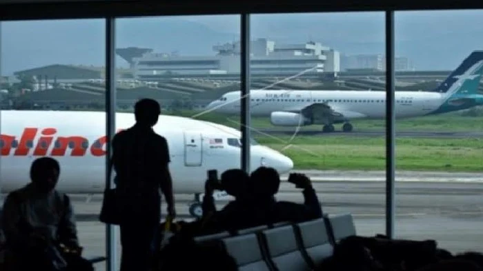 3 Bandara Soekarno Hatta Siap Beroperasi Agustus 2019