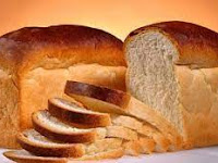 Cabinet nod to revoke the Bread Ordinance.