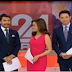 DUE TO MEDICAL ISSUE , ATOM ARAULLO  PINCH-HITS FOR MIKE ENRIQUEZ IN “24 ORAS”