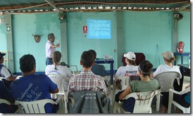 2011-03-25 013