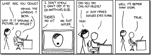 windows_7