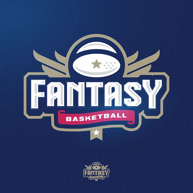 Fantasy Basketball Tips