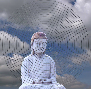 hypnotic meditation zen