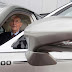 Lexus endows a custom LS600h L to a loyal centenarian client