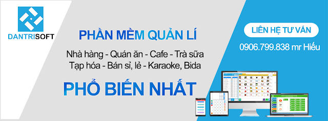 Muốn áp dụng phần mềm nhưng sợ khó triển khai, sự thật có đáng sợ đến như vậy?