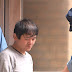 Cuatro meses de cárcel a acosador de idol Karen Iwata: Originalmente serían tres años