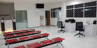 081218101789, renovasi kantor, furniture kantor, furniture murah