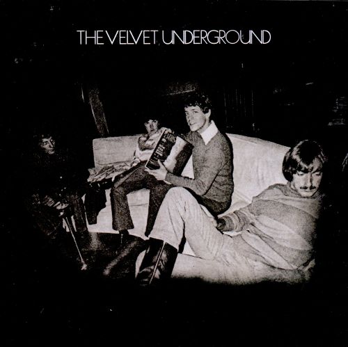 Resultat d'imatges per a "after hours velvet underground"