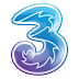 config http injector pc tri(3) sawer/opok