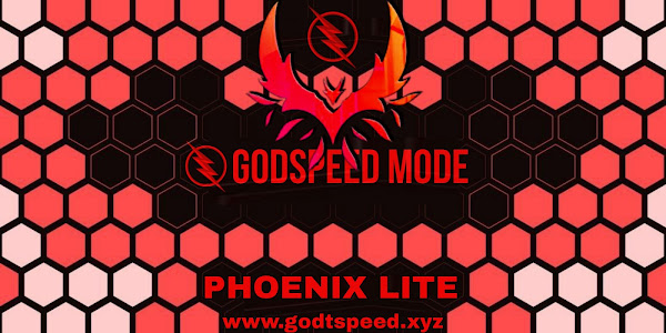 GODSPEED PHOENIX ANDROID TOOL [ROOT]