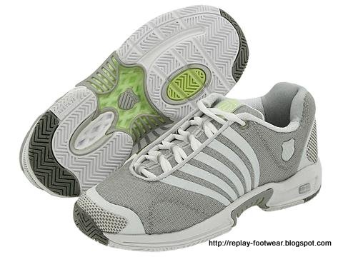Replay footwear:replay-147751