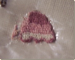 raised_1