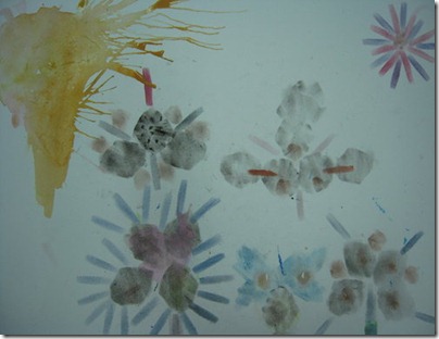 clip_image004