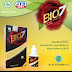 Bio7 Jamu Tetes Herbal Kediri