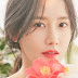 SNSD YoonA's latest pictures and making film from Innisfree