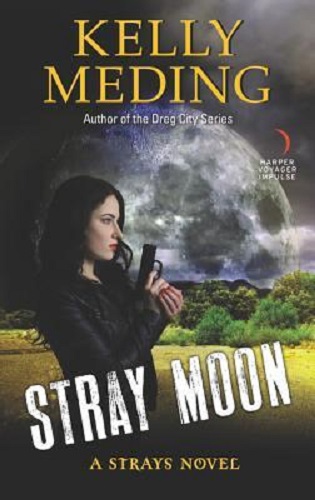 https://www.goodreads.com/book/show/36501800-stray-moon?ac=1&from_search=true