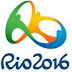 Rio Olympics 2016 at a glance 