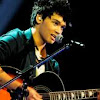 Chord Gitar Mikha Angelo - Love Of My Life
