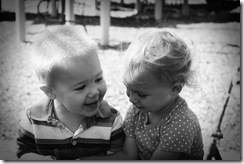 IMG_2144 copy