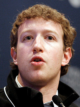 mark zuckerberg harvard dorm. Mark Zuckerberg