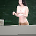  Megan Fox Nude Hot WallPaper 
