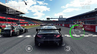 grid autosport full apk android download