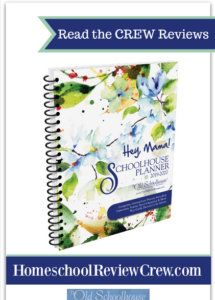 https://schoolhousereviewcrew.com/hey-mama-homeschool-planner-for-2019-2020-year-the-old-schoolhouse-reviews/