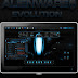 Download Theme Keren Alienware Evolution Untuk Windows 7