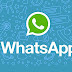 Whatsapp Yalan Haberlerin Yayılmasını Engellemek İçin Mesaj Paylaşım Limitini Azalttı.