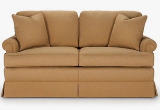 den- sofa