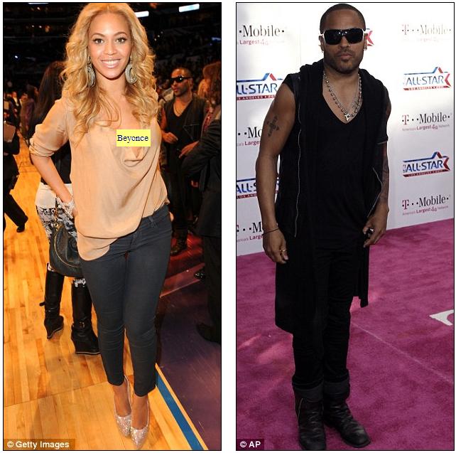beyonce justin bieber rihanna. Basketball fans: Beyonce