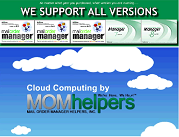 Mail Order Manager Helpers, Inc. | MOM Helpers | MOM Helpers Cloud