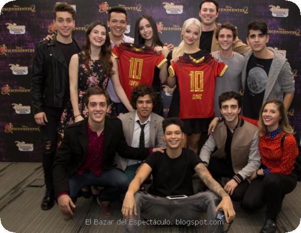 Imagen