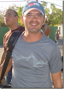 DSC00066